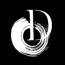 Orchestre Divertimento